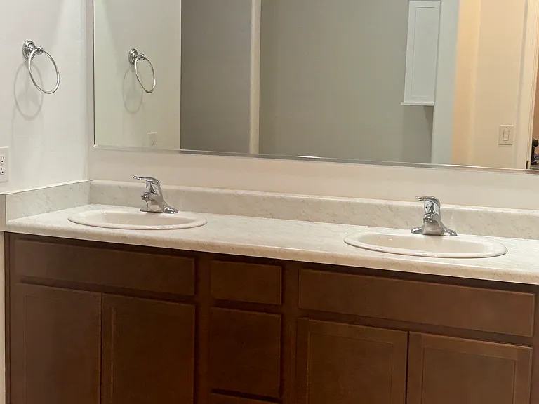 21877 E Thunderhead Dr — Photo 20