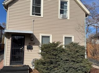 2469 Ames Street, Edgewater, CO 80214