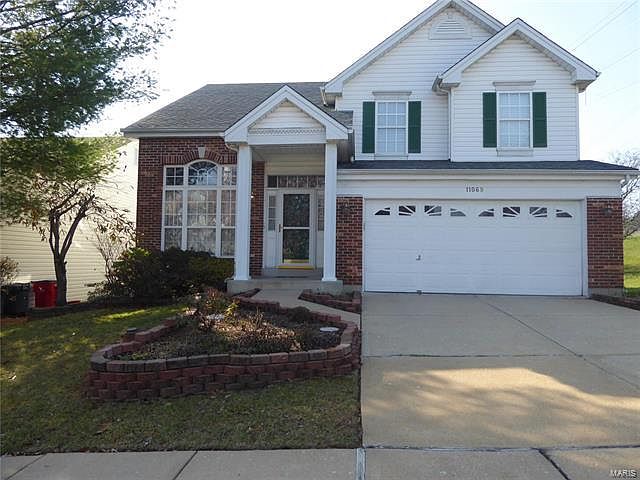1st image of 11069 Kohrs Ln