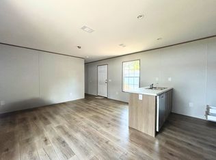 10615 Ohio Avenue Dalia #7, Thonotosassa, FL 33592