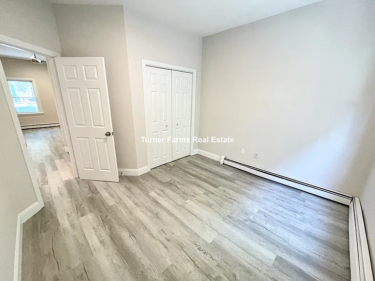174 Bolton St #1F — Photo 11