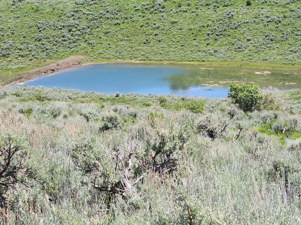 Divide Rd, Gateway, CO 81522