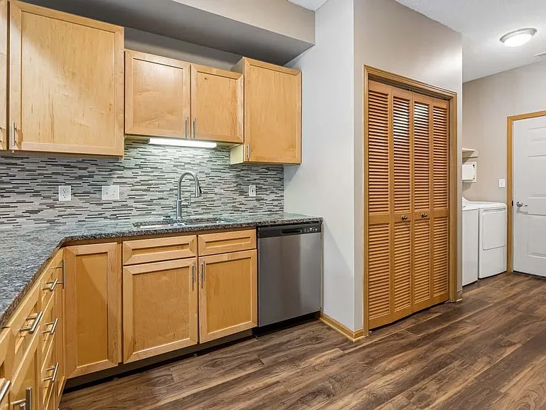 Southwind Villas — Photo 107