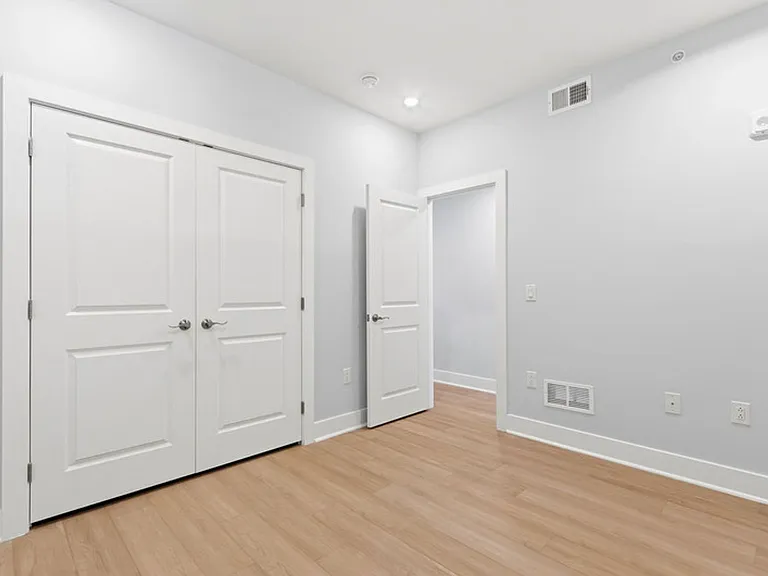4140 W Girard Ave — Photo 6