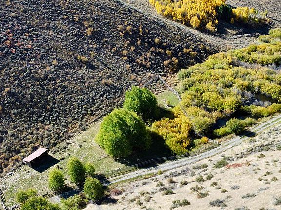 5th image of 120 Keystone Rd