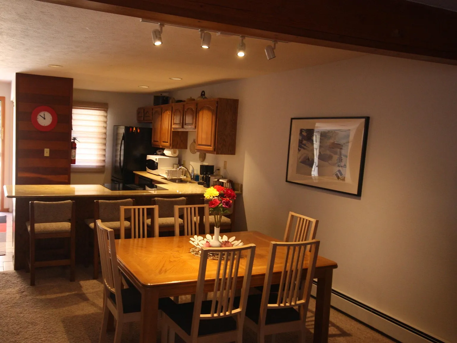 9460 Ryan Gulch Rd — Photo 3