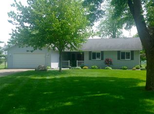 227 Butternut Ave, Red Wing, MN 55066