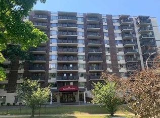 160 Academy St APT 4D, Poughkeepsie, NY