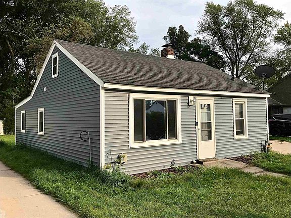 2nd image of 1139 Wirtz Ave