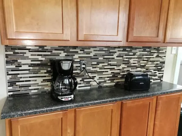 2540 Vestry Ave, Cincinnati, OH 45219