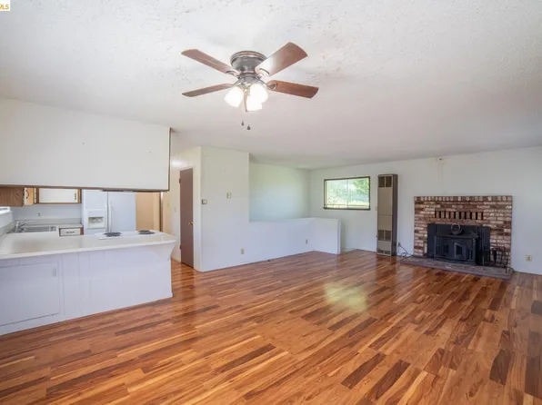 23808 Leisure Dr, Twain Harte, CA 95383