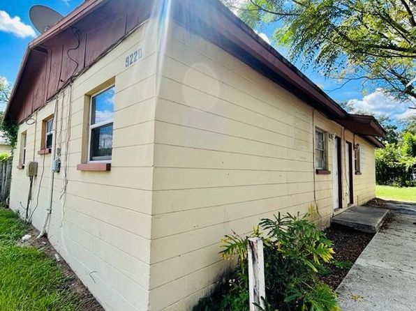 9220 N 13th St APT B