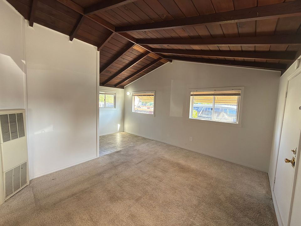 1st image of 163 East St APT 1