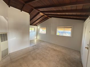 163 East St APT 1, Aptos, CA 95003