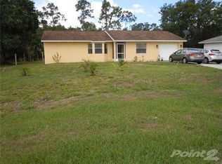 21237 Peachland Blvd, Pt Charlotte, FL 33954