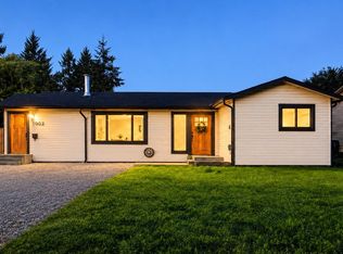 27036 28th Ave, Langley, BC V4W 3A3