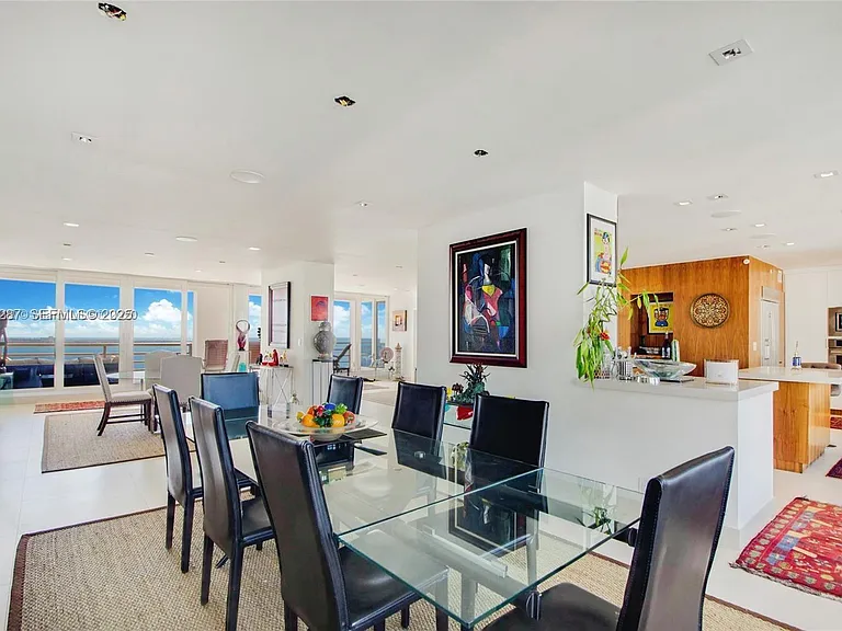 1541 Brickell Ave #A-3902 — Photo 14