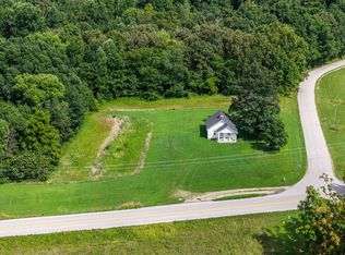2736 State Route Hwy #69, Hawesville, KY 42348