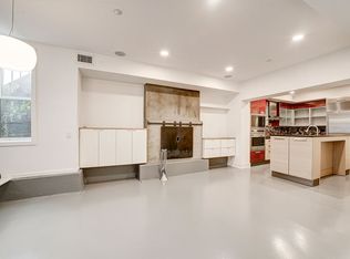 1517 Church St NW APT A, Washington, DC 20005