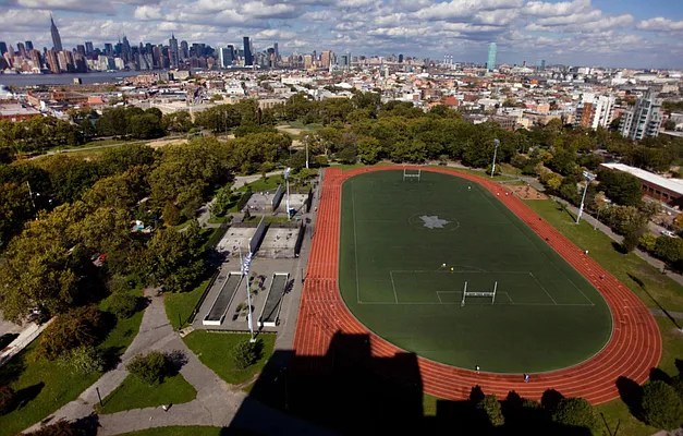 Rented by Cohane Sean C | media 19