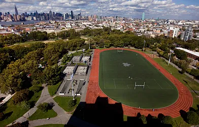 Rented by Cohane Sean C