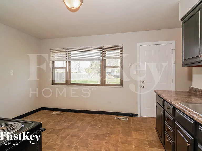 7188 E Wiser Ave — Photo 5