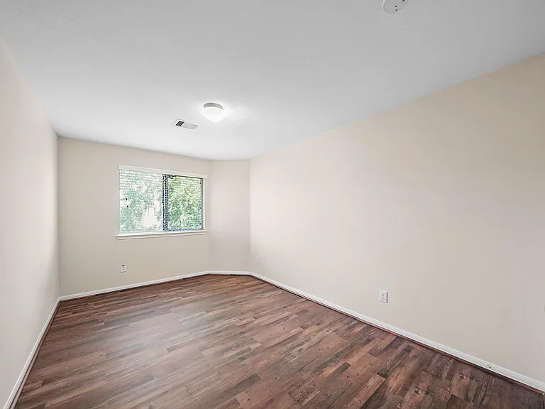 21614 Mid Peak Way — Photo 18