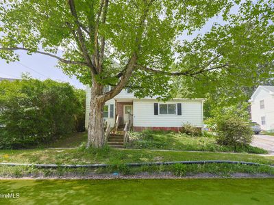 77 King St, Pittsfield, MA, 01201