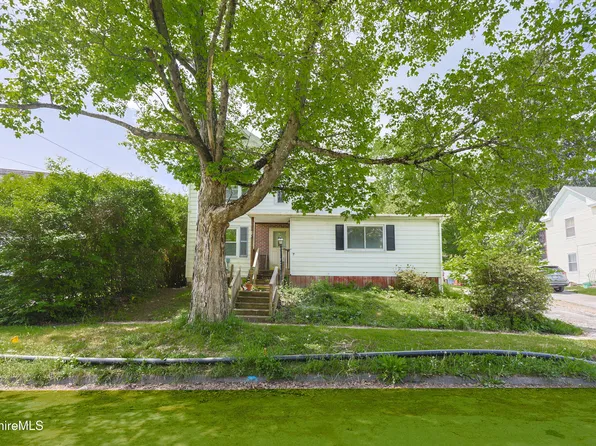 77 King St, Pittsfield, MA 01201