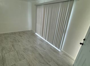 1801 Brokaw Ave #1/2, Corcoran, CA