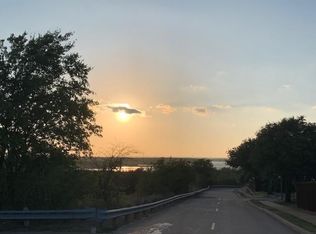 5037 Ridgecrest Dr, The Colony, TX 75056