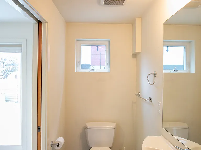 2905 NW 85th St — Photo 21