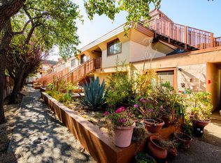 4151 El Camino Way APT B, Palo Alto, CA