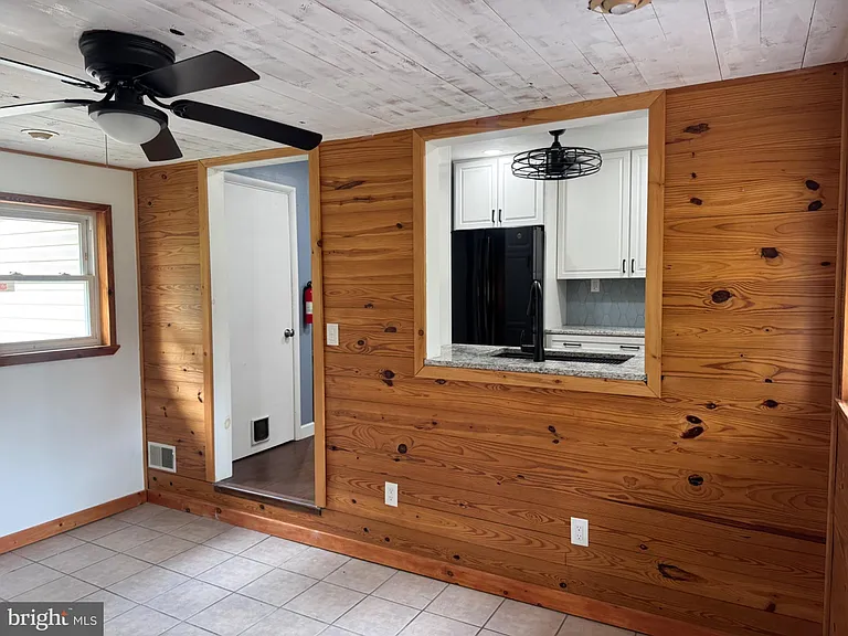 7 Danna Ln — Photo 13