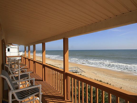 2nd image of 4388 Coastal Hwy
