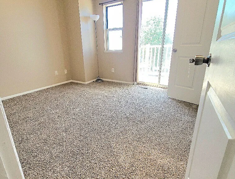 17219 E Tennessee Dr — Photo 4