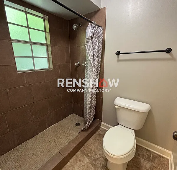 8223 Shady Fern Cv — Photo 29