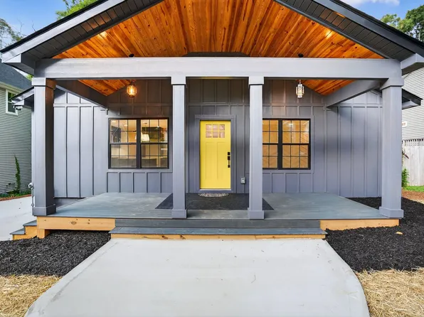 226 Maco Ter, Greenville, SC 29607