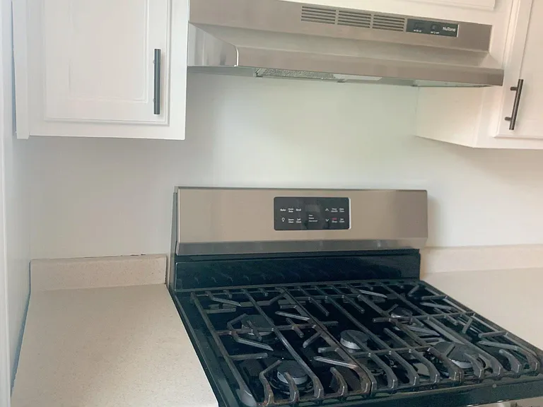 8 Trent Rd #2 — Photo 12