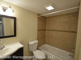 7604 Forest City Rd #A, Orlando, FL 32810