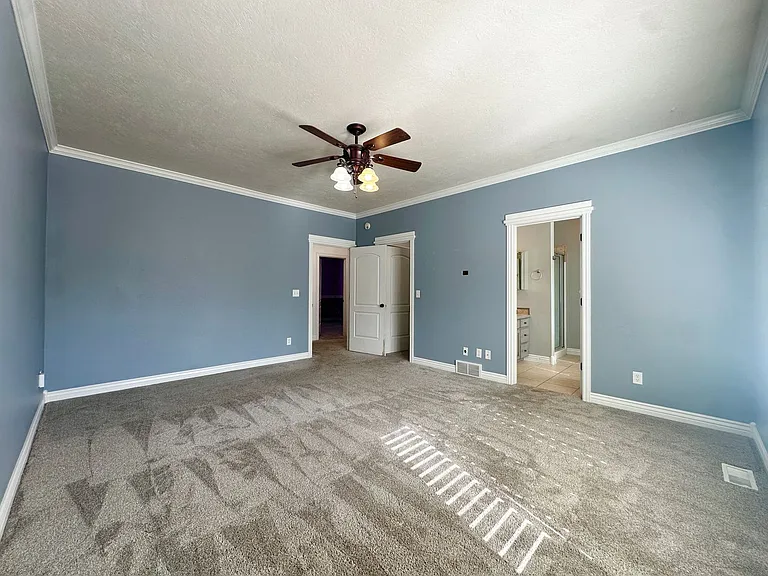 624 Centennial Loop — Photo 9