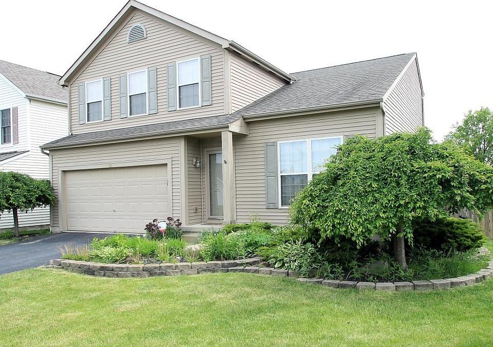 1st image of 7739 Lerner Dr