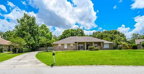 2396 Nightingale Ln Photo 1