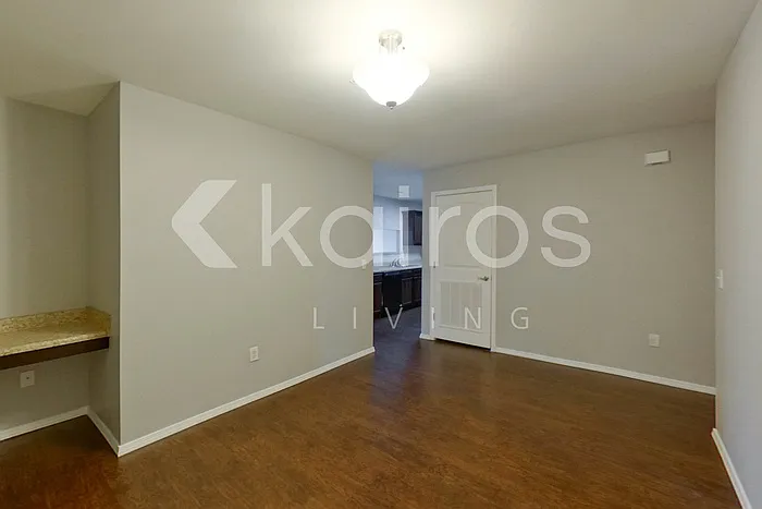 5004 Thomas St #A — Photo 9