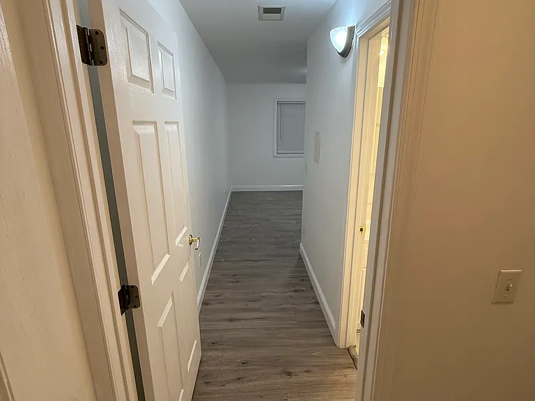 605 Iris Ave #2 — Photo 18