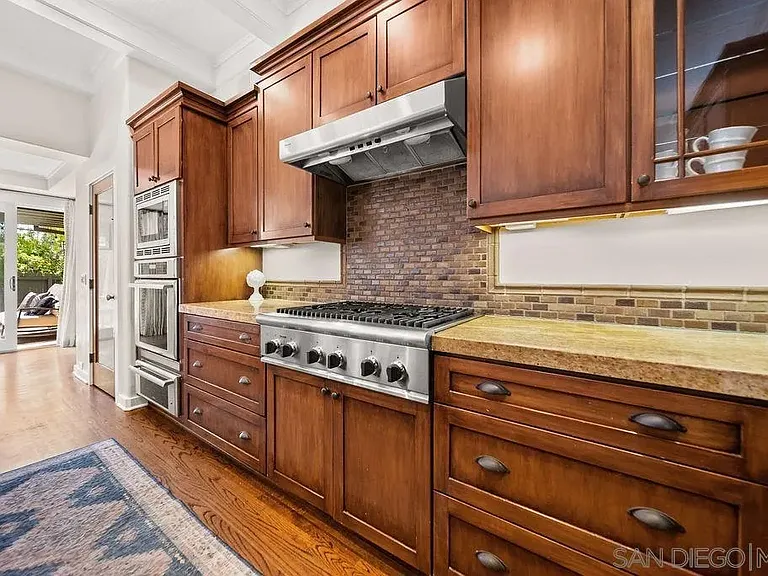 5703 Beaumont Ave — Photo 22
