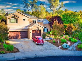 104 Nesbitt Ct, Folsom, CA 95630