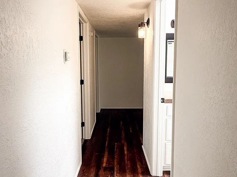 3700 S Serena Ln — Photo 20