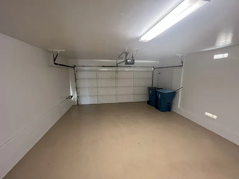 8932 Ryan Creek Ave — Photo 23
