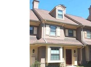 409 Eagle Rd, Wayne, PA 19087